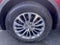 2016 Lincoln MKX Select