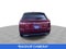2016 Lincoln MKX Select