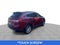 2016 Lincoln MKX Select