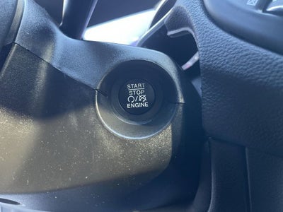 2020 Jeep Compass Sun and Wheel FWD