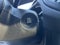 2020 Jeep Compass Sun and Wheel FWD