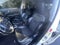 2020 Jeep Compass Sun and Wheel FWD