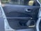 2020 Jeep Compass Sun and Wheel FWD