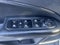 2020 Jeep Compass Sun and Wheel FWD