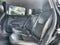 2020 Jeep Compass Altitude