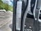 2020 Jeep Compass Altitude
