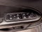 2018 Jeep Compass Limited 4x4