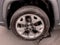 2018 Jeep Compass Limited 4x4