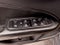 2018 Jeep Compass Limited 4x4
