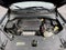 2018 Jeep Compass Limited 4x4
