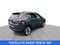 2018 Jeep Compass Limited 4x4