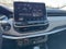 2023 Jeep Compass Latitude Lux FWD