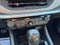 2023 Jeep Compass Latitude Lux FWD