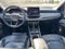 2023 Jeep Compass Latitude Lux FWD
