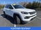 2023 Jeep Compass Latitude Lux FWD