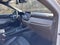 2023 Jeep Compass Latitude Lux FWD