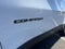 2023 Jeep Compass Latitude Lux FWD