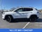 2023 Jeep Compass Latitude Lux FWD