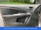 2018 Dodge Journey GT