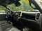 2025 RAM 2500 Tradesman Crew Cab 4x4 8' Box