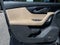 2020 Chevrolet Blazer Premier