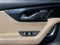 2020 Chevrolet Blazer Premier