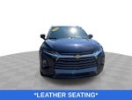 2020 Chevrolet Blazer Premier