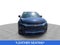 2020 Chevrolet Blazer Premier