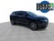 2020 Chevrolet Blazer Premier