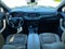 2020 Chevrolet Blazer Premier