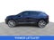 2020 Chevrolet Blazer Premier