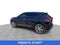 2020 Chevrolet Blazer Premier