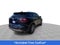 2020 Chevrolet Blazer Premier