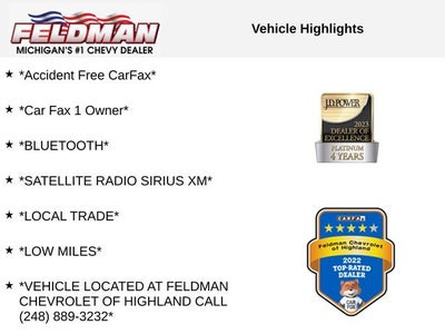 2017 Chevrolet City Express LT