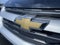 2017 Chevrolet City Express LT
