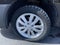 2017 Chevrolet City Express LT