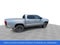 2018 Toyota Tacoma SR5 V6