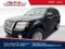 2010 Mercury Mariner Premier
