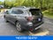 2020 Subaru Outback Touring