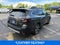 2020 Subaru Outback Touring
