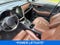 2020 Subaru Outback Touring