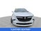 2022 Buick Enclave Avenir