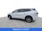 2022 Buick Enclave Avenir