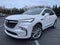 2022 Buick Enclave Avenir