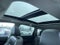 2020 Nissan Murano SL Intelligent AWD