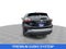 2020 Nissan Murano SL Intelligent AWD