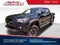 2021 Toyota Tacoma 4WD SR Double Cab 5' Bed V6 AT (GS)