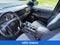 2021 Toyota Tacoma 4WD SR Double Cab 5' Bed V6 AT (GS)