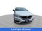 2019 BMW X6 xDrive35i