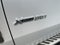2019 BMW X6 xDrive35i